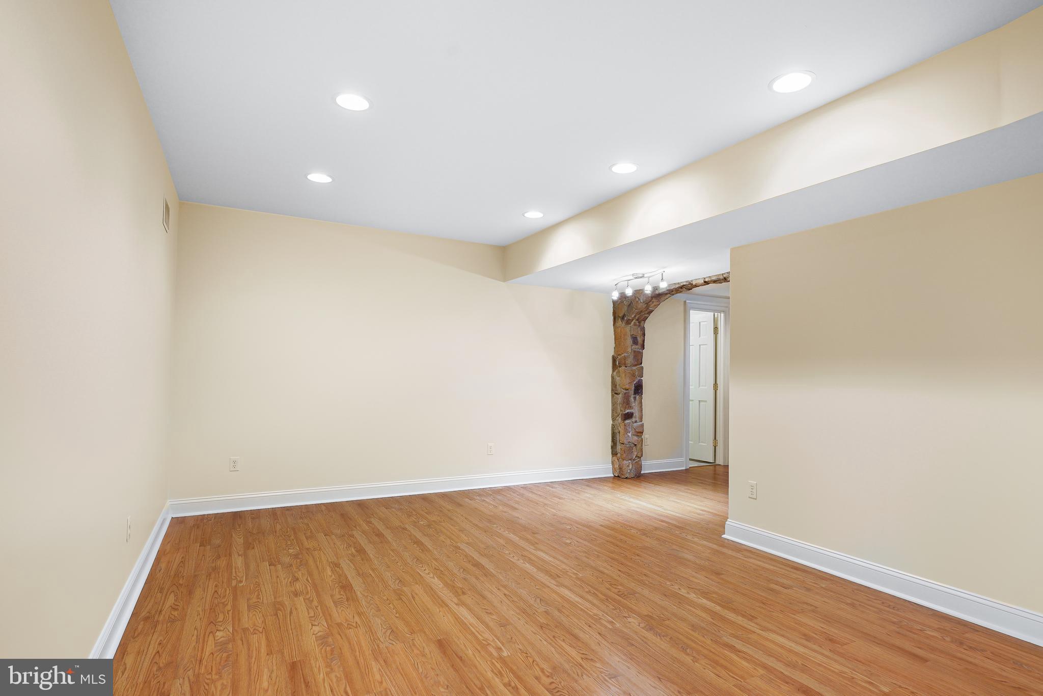 42 Morgan Creek Road Earleville, MD 21919 - Photo 40 of 50 Finished Basement