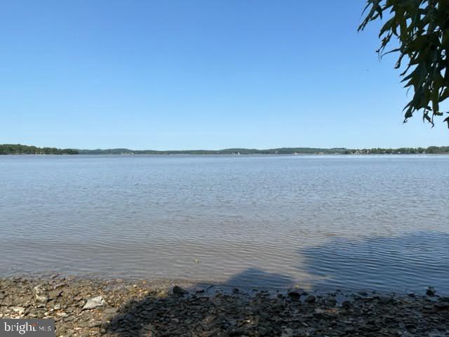 42 Morgan Creek Road Earleville, MD 21919 - Photo 49 of 50 Water Access