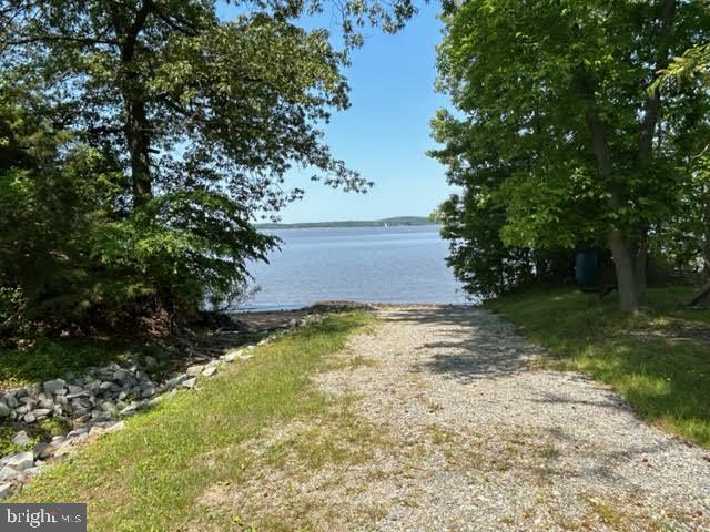 42 Morgan Creek Road Earleville, MD 21919 - Photo 50 of 50 Water Access