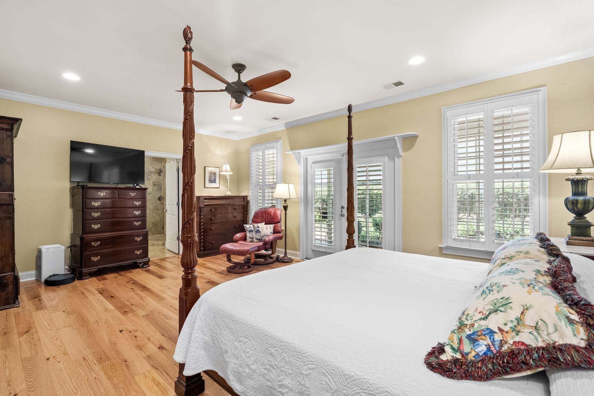 7 Gillette Place Murrells Inlet, SC 29576 - Photo 47 of 90