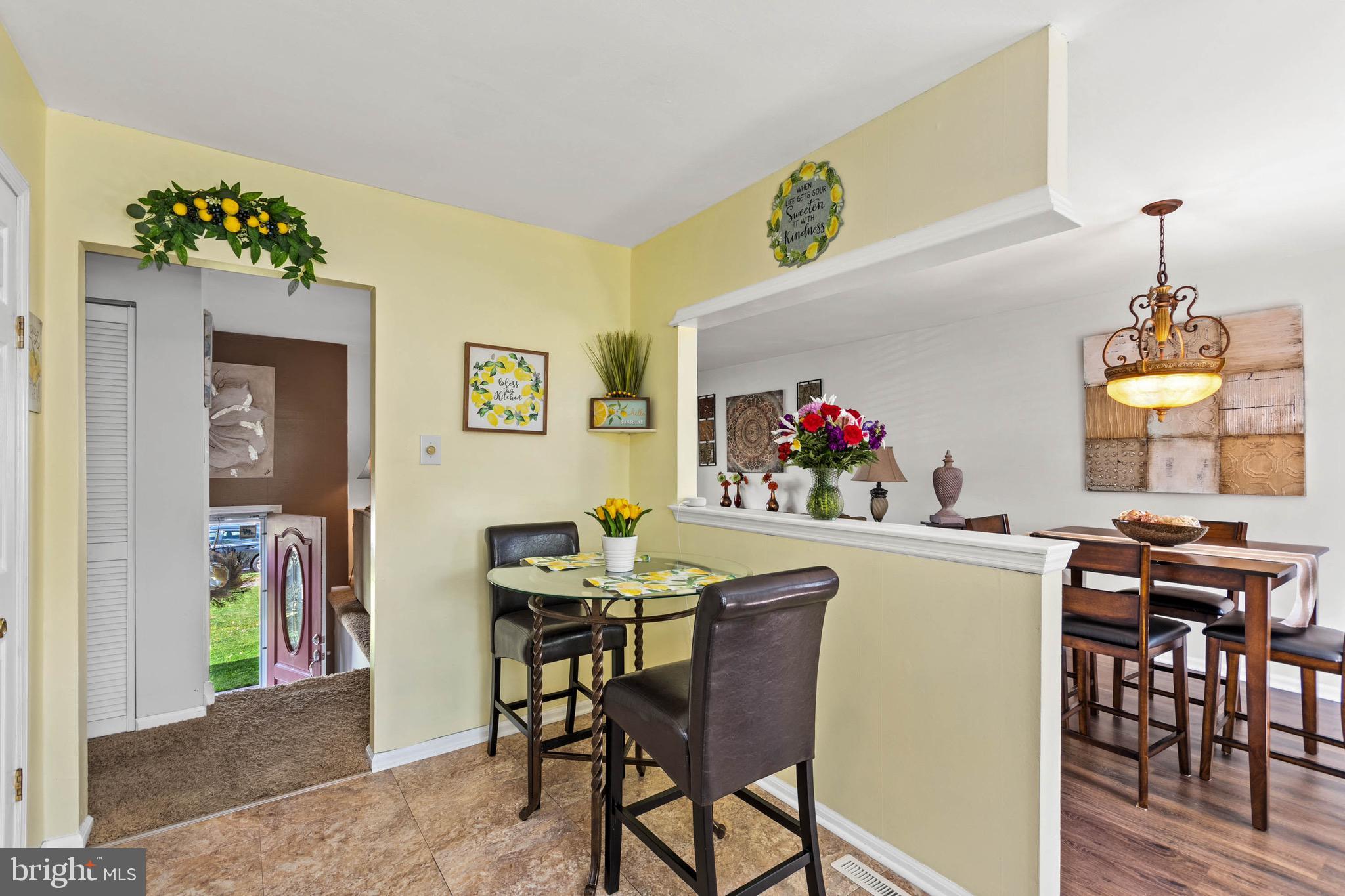 1654 Silver Birch Road Williamstown, NJ 08094 - Photo 8 of 26 Gallery Image 8