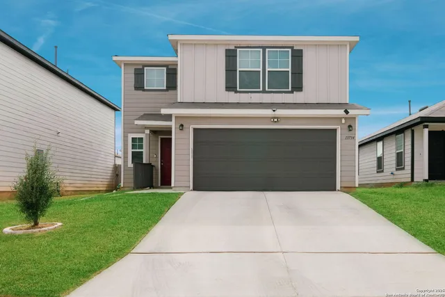 $1,975 | 13734 Crossbow, San Antonio, TX 78253