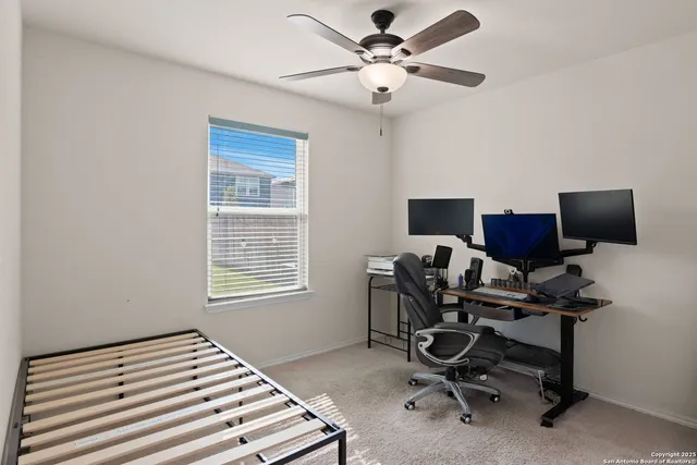 $1,975 | 13734 Crossbow, San Antonio, TX 78253