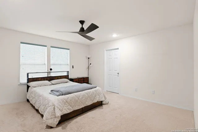 $1,975 | 13734 Crossbow, San Antonio, TX 78253