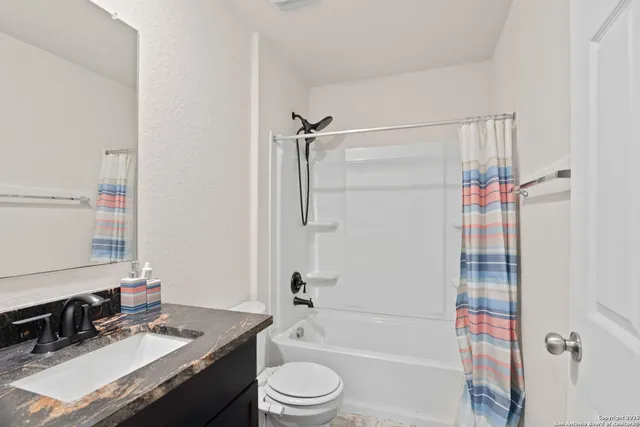 $1,975 | 13734 Crossbow, San Antonio, TX 78253