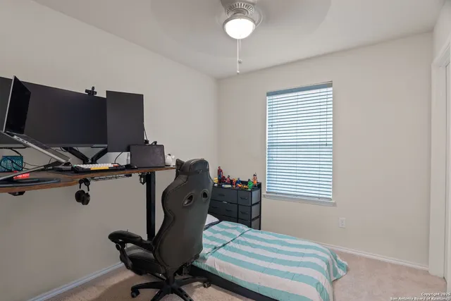 $1,975 | 13734 Crossbow, San Antonio, TX 78253