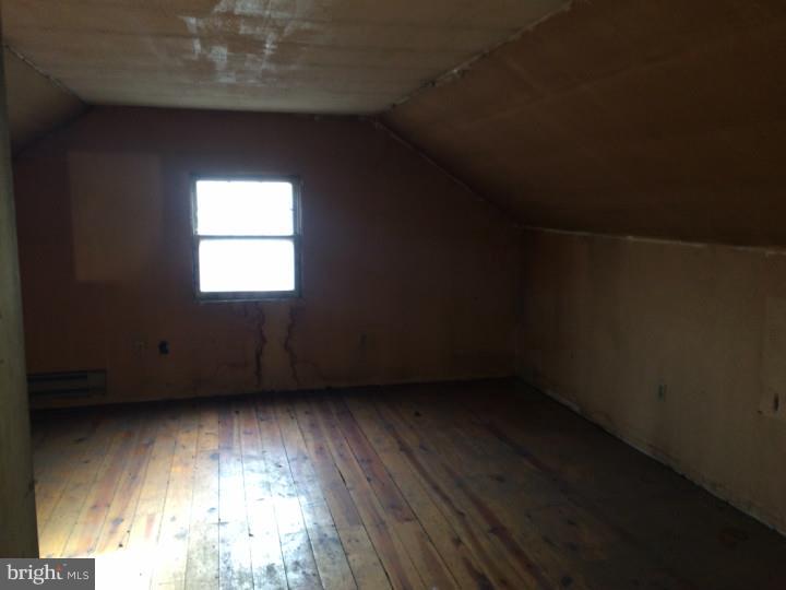 172 Papermill Road Barto, PA 19504 - Photo 11 of 12 Gallery Image 11