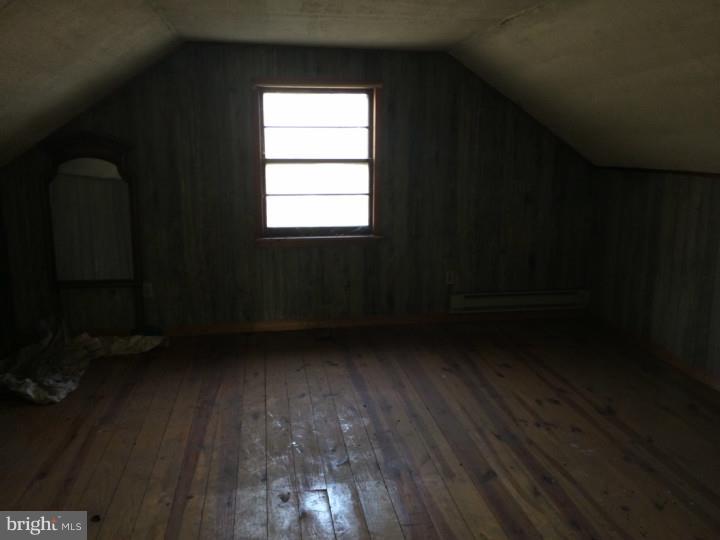 172 Papermill Road Barto, PA 19504 - Photo 12 of 12 Gallery Image 12