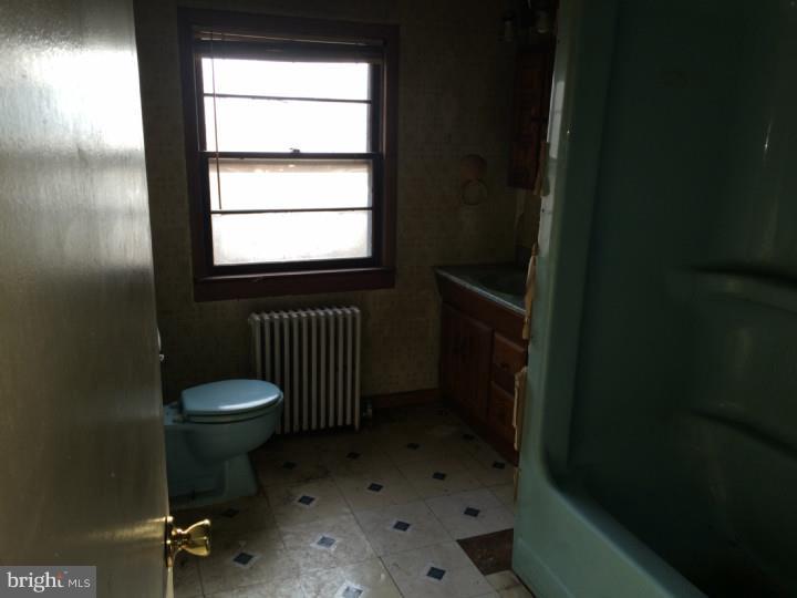 172 Papermill Road Barto, PA 19504 - Photo 9 of 12 Gallery Image 9