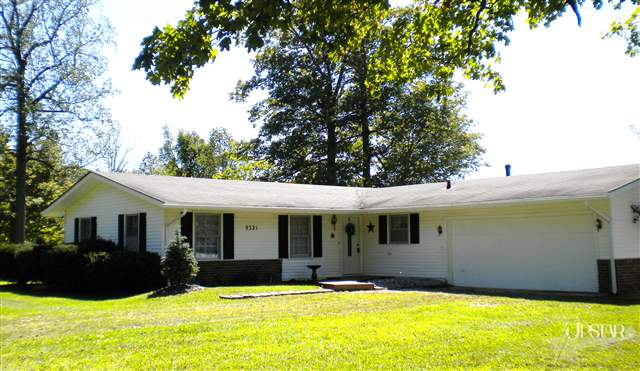 9321 Marion Road Warren, IN 46792 - Photo 1 of 21 Gallery Image 1