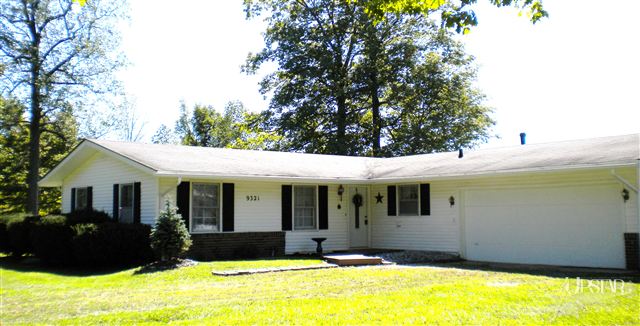 9321 Marion Road Warren, IN 46792 - Photo 2 of 21 Gallery Image 2