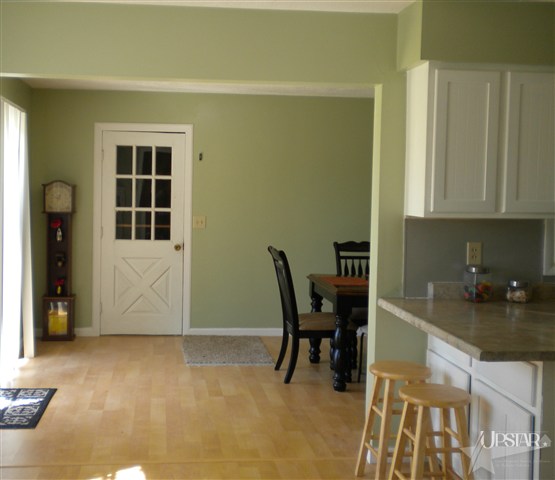 9321 Marion Road Warren, IN 46792 - Photo 11 of 21 Gallery Image 11