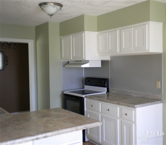 9321 Marion Road Warren, IN 46792 - Photo 12 of 21 Gallery Image 12