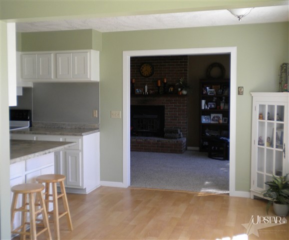 9321 Marion Road Warren, IN 46792 - Photo 13 of 21 Gallery Image 13