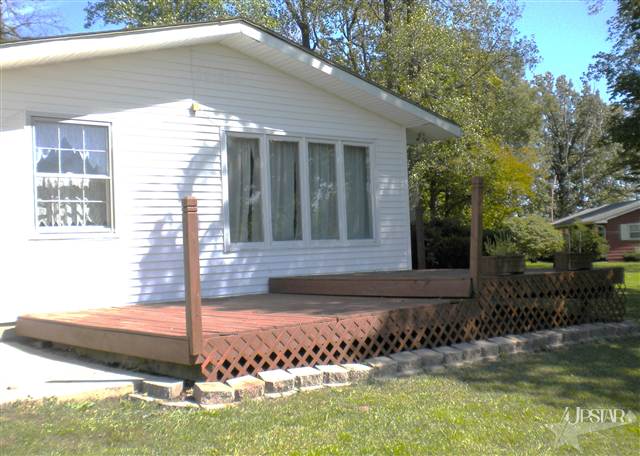 9321 Marion Road Warren, IN 46792 - Photo 15 of 21 Gallery Image 15