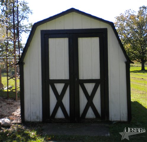 9321 Marion Road Warren, IN 46792 - Photo 18 of 21 Gallery Image 18