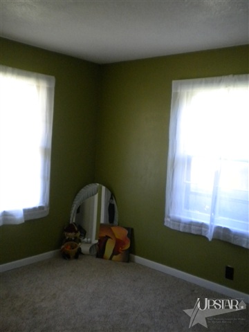 9321 Marion Road Warren, IN 46792 - Photo 19 of 21 Gallery Image 19