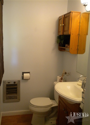 9321 Marion Road Warren, IN 46792 - Photo 20 of 21 Gallery Image 20