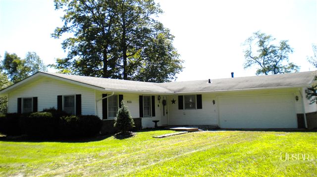 9321 Marion Road Warren, IN 46792 - Photo 3 of 21 Gallery Image 3