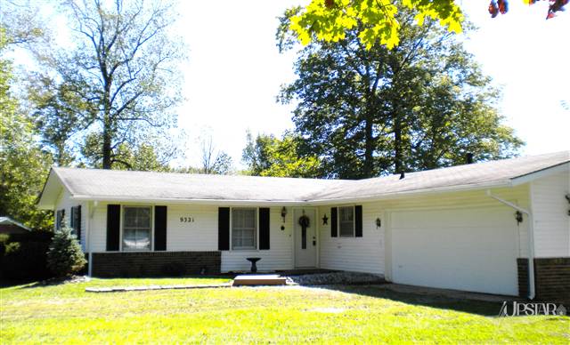 9321 Marion Road Warren, IN 46792 - Photo 4 of 21 Gallery Image 4