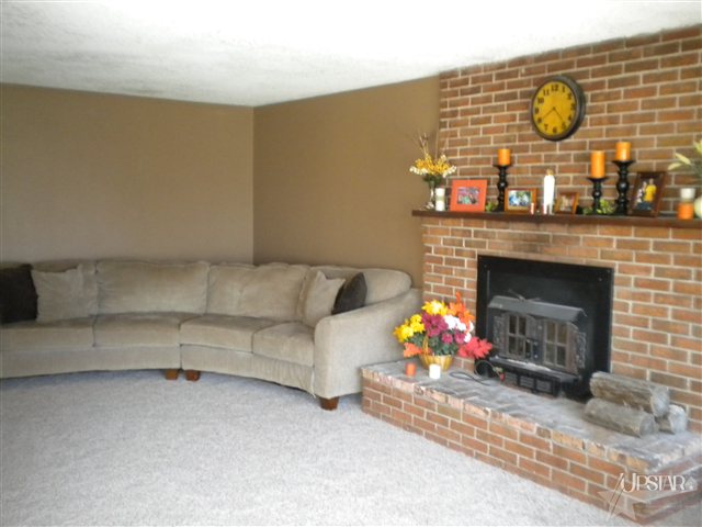 9321 Marion Road Warren, IN 46792 - Photo 5 of 21 Gallery Image 5