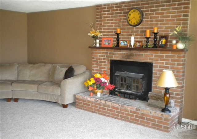 9321 Marion Road Warren, IN 46792 - Photo 6 of 21 Gallery Image 6