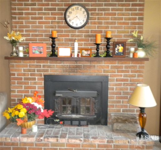 9321 Marion Road Warren, IN 46792 - Photo 7 of 21 Gallery Image 7