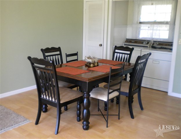 9321 Marion Road Warren, IN 46792 - Photo 8 of 21 Gallery Image 8