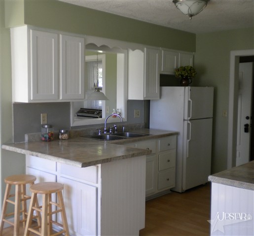 9321 Marion Road Warren, IN 46792 - Photo 10 of 21 Gallery Image 10