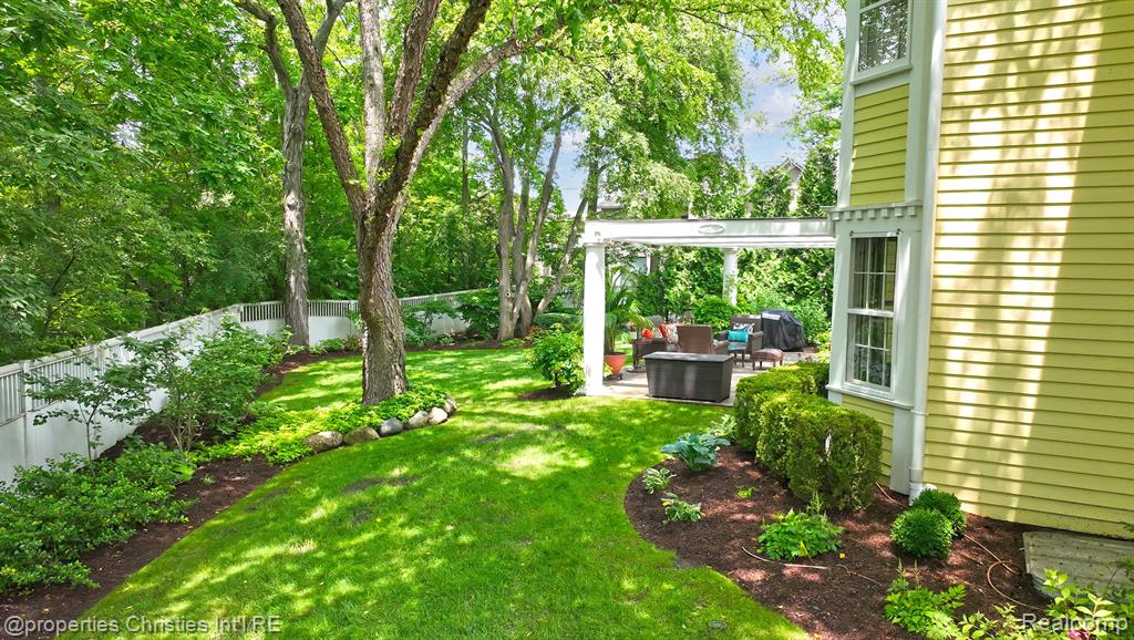 1333 North Adams Road Birmingham, MI 48009 - Photo 85 of 99