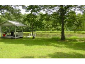 2030 Rey Cemetery Road Coal City, IN 47427 - Photo 14 of 16