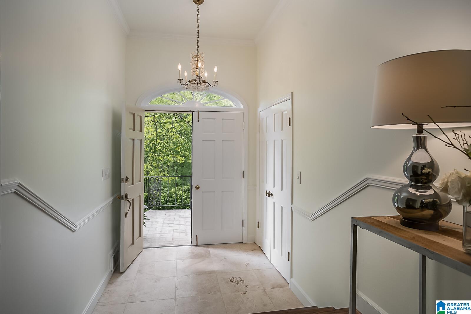 4200 Harpers Ferry Road Birmingham, AL 35213 - Photo 4 of 45