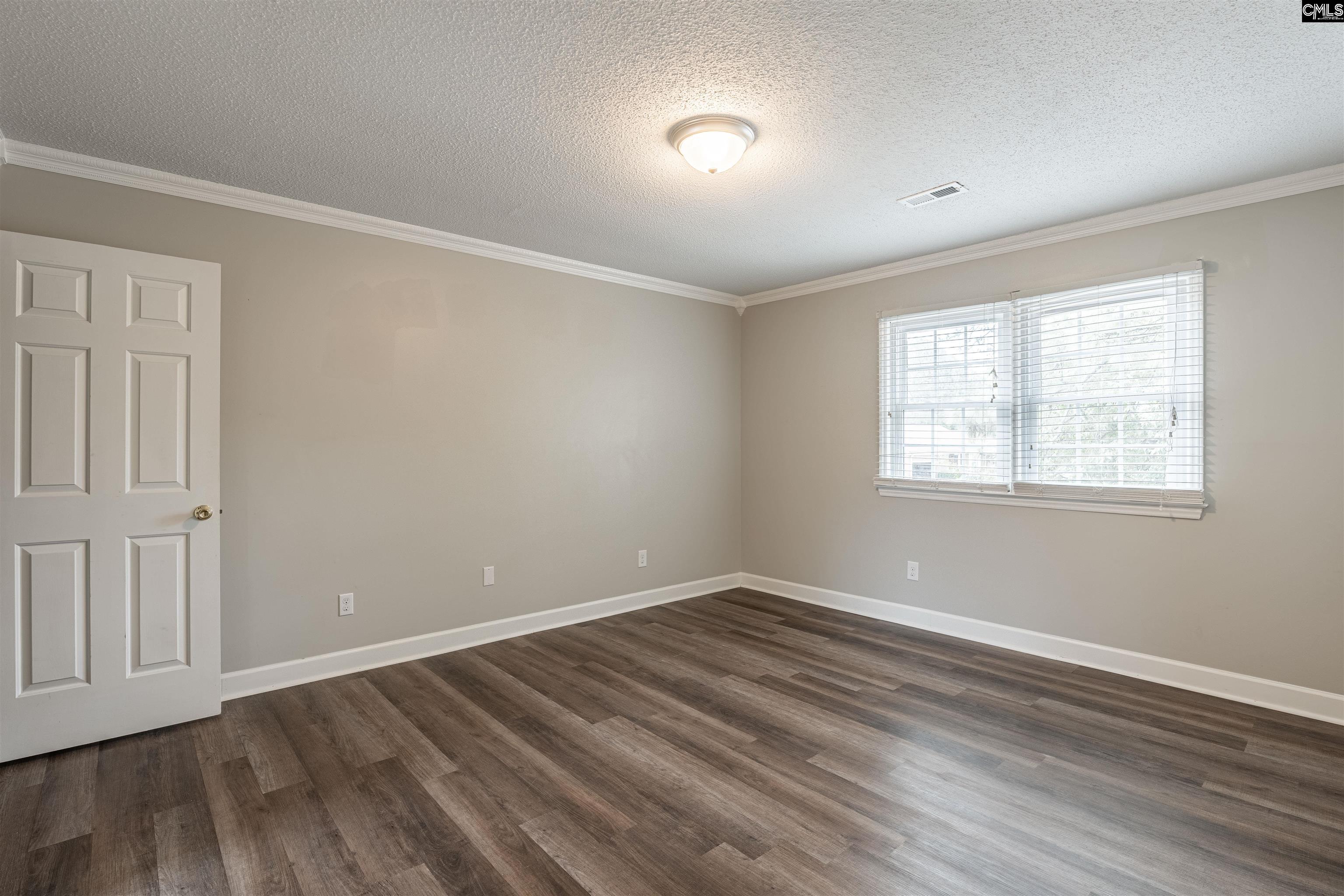 200 Pond Ridge Road East Columbia, SC 29223 - Photo 21 of 32