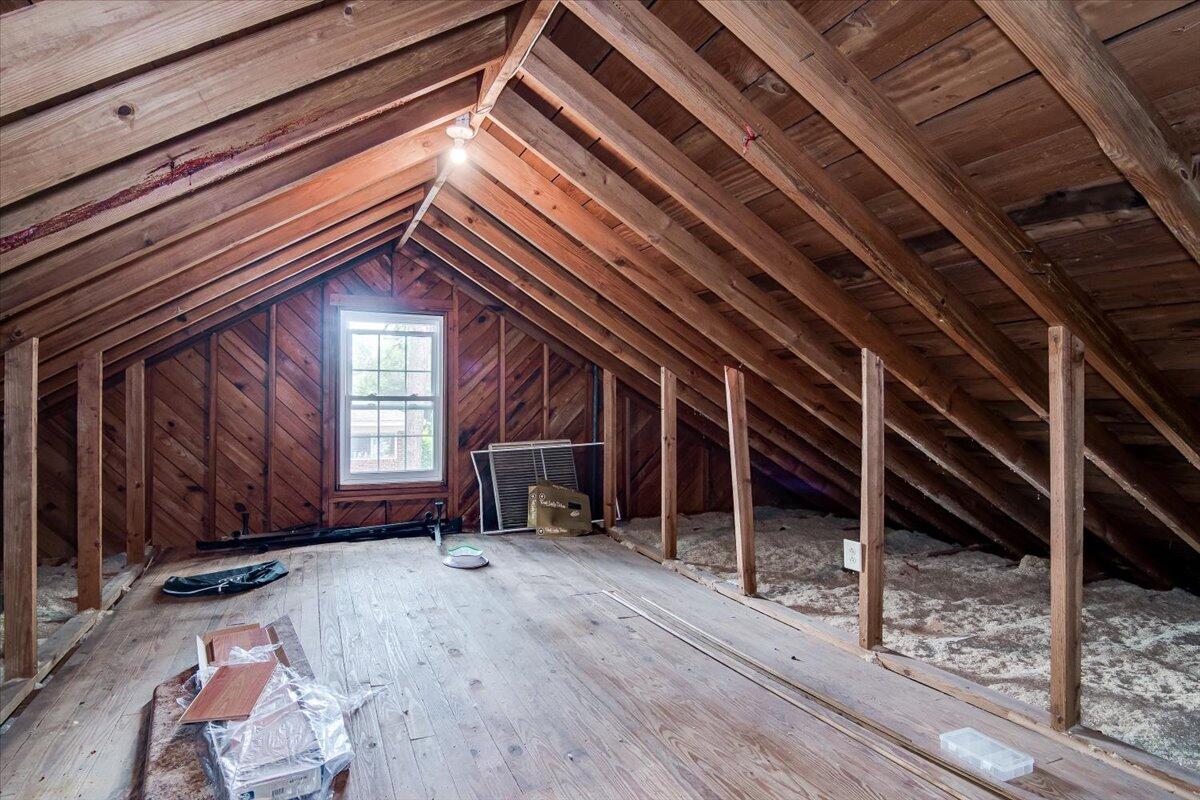 146 Trolley Line Road Graniteville, SC 29829 - Photo 26 of 30 Gallery Image 26