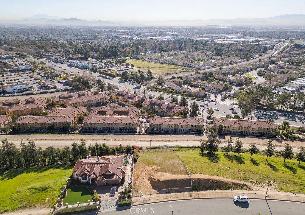 11 Camino Predera Rancho Cucamonga, CA 91730 - Photo 1 of 1