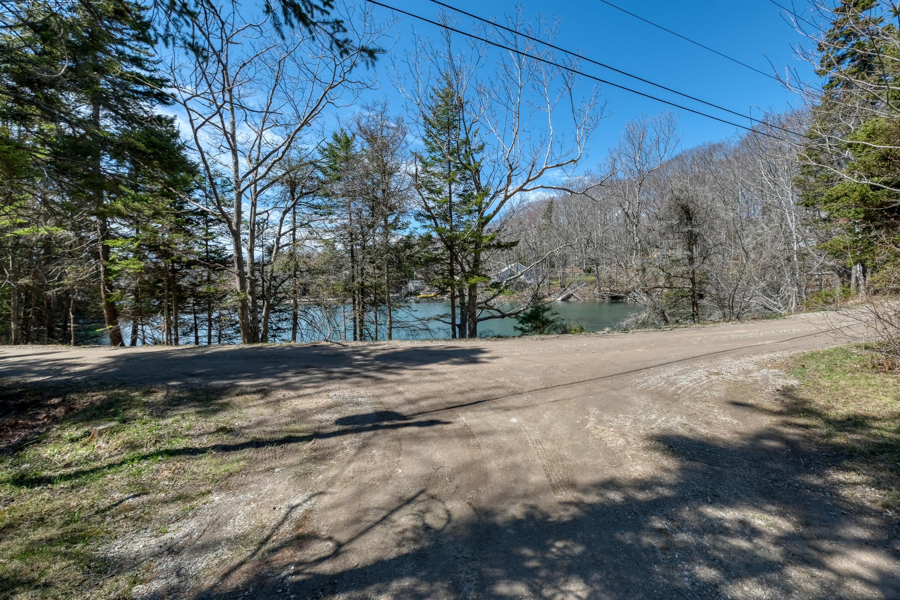 24 Hiawatha Road East Boothbay, ME 04544 - Photo 33 of 33 20210427_24_Hiawatha_8756