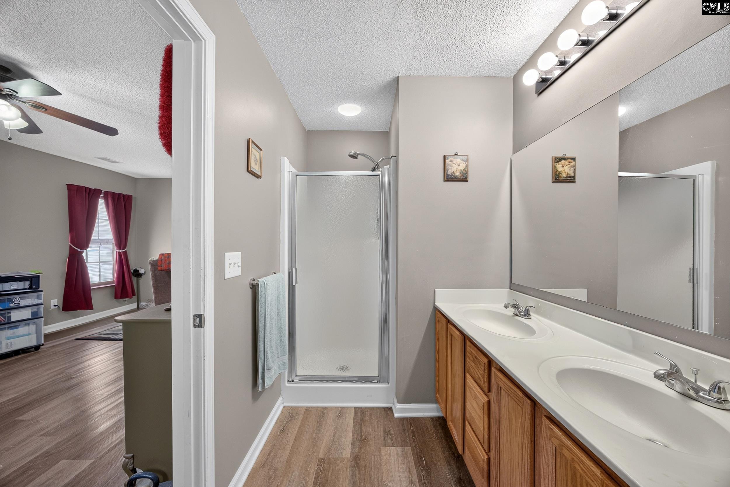220 Summer Park Road Columbia, SC 29223 - Photo 15 of 19 Gallery Image 15
