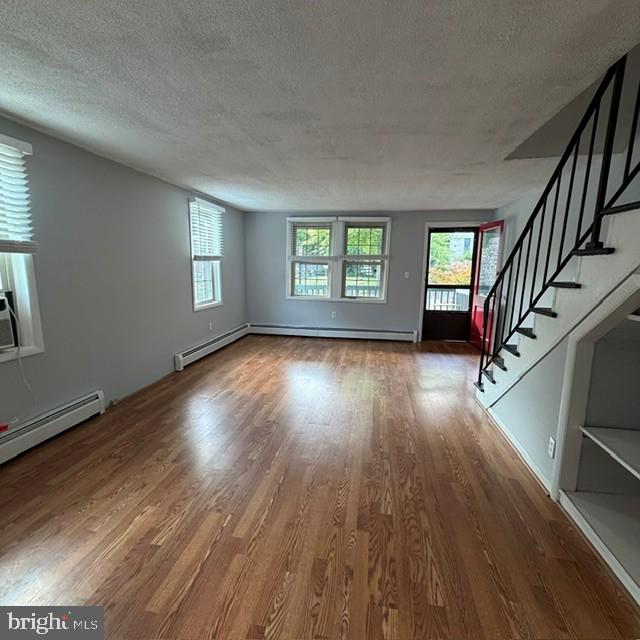 555 Northbrook Road West Chester, PA 19382 - Photo 3 of 18