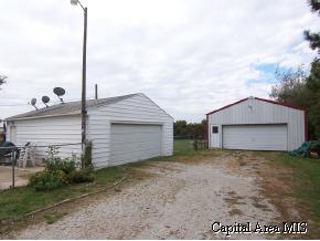 3157 Hennepin Road Springfield, IL 62707 - Photo 3 of 9