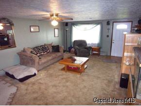 3157 Hennepin Road Springfield, IL 62707 - Photo 4 of 9