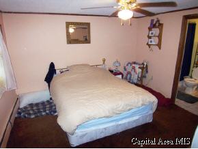 3157 Hennepin Road Springfield, IL 62707 - Photo 7 of 9