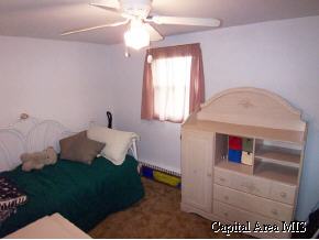 3157 Hennepin Road Springfield, IL 62707 - Photo 8 of 9