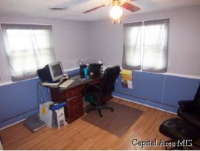 3157 Hennepin Road Springfield, IL 62707 - Photo 9 of 9