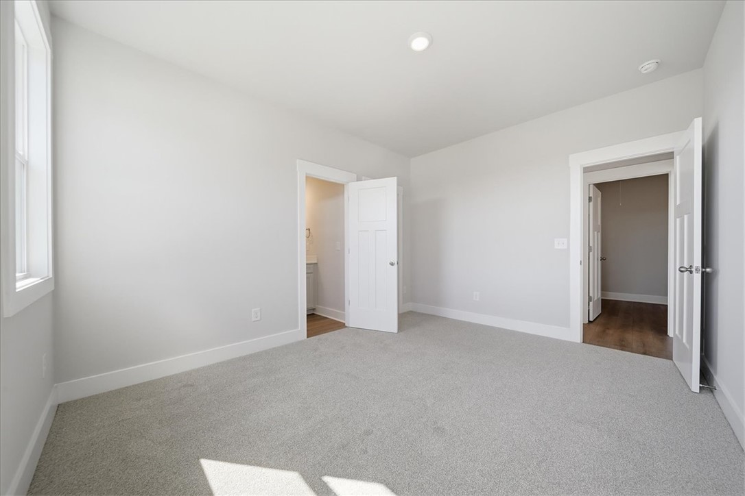 511 Grasshopper Court Anderson, SC 29621 - Photo 27 of 46