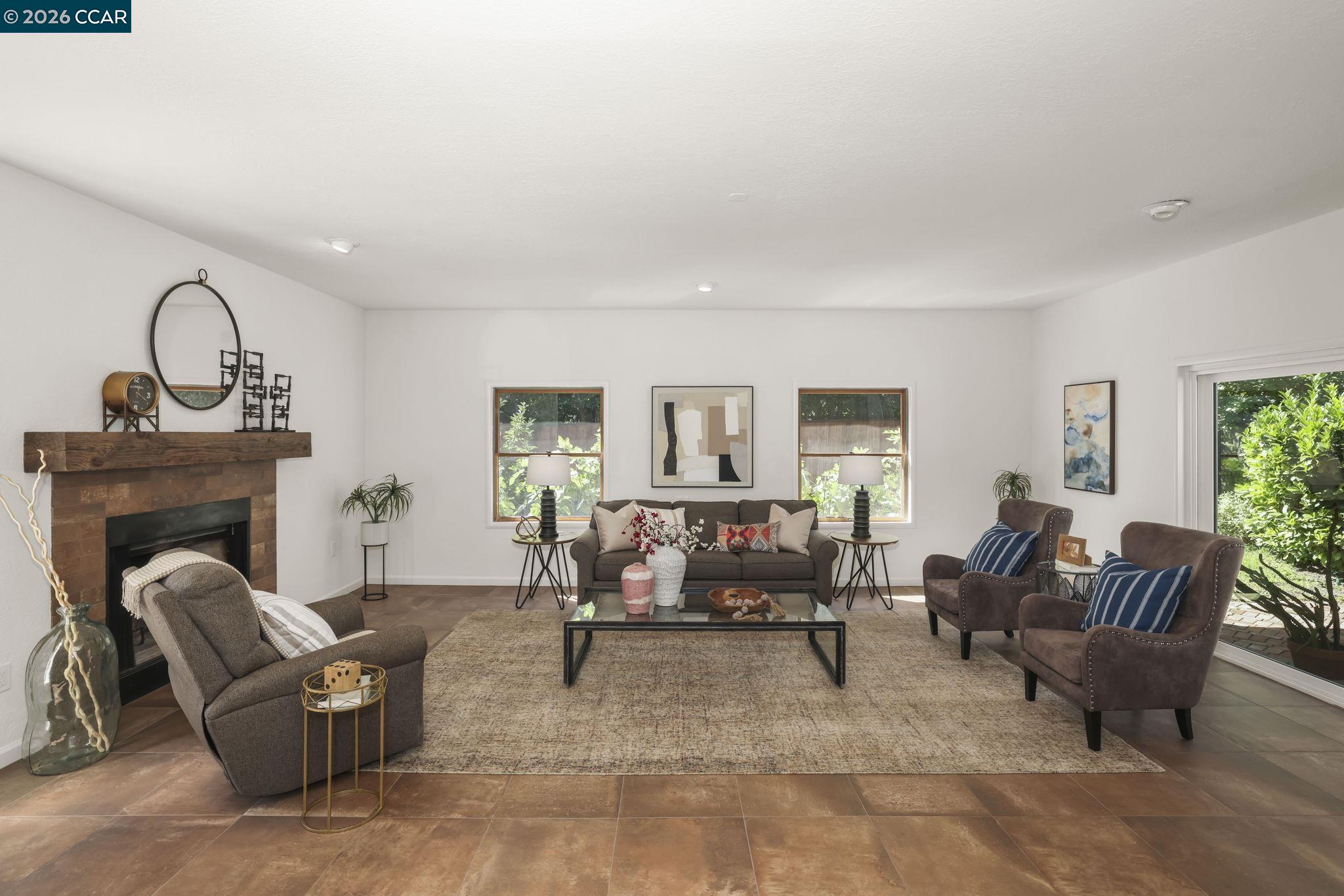 2157 Whyte Park Avenue Walnut Creek, CA 94595 - Photo 13 of 35