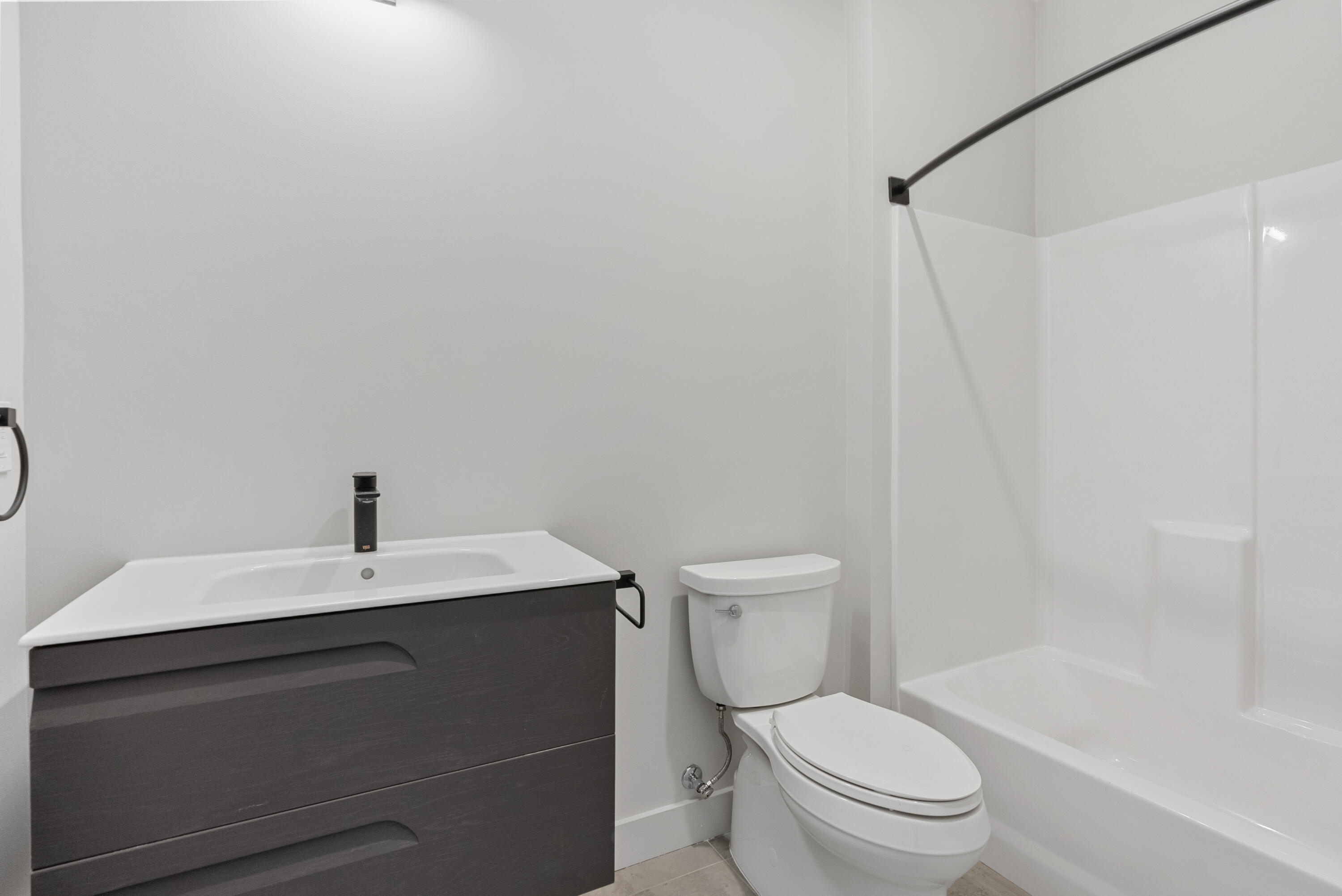 75 Chestnut Street, Unit 706 Portland, ME 04101 - Photo 19 of 21 19-print-DSC01574