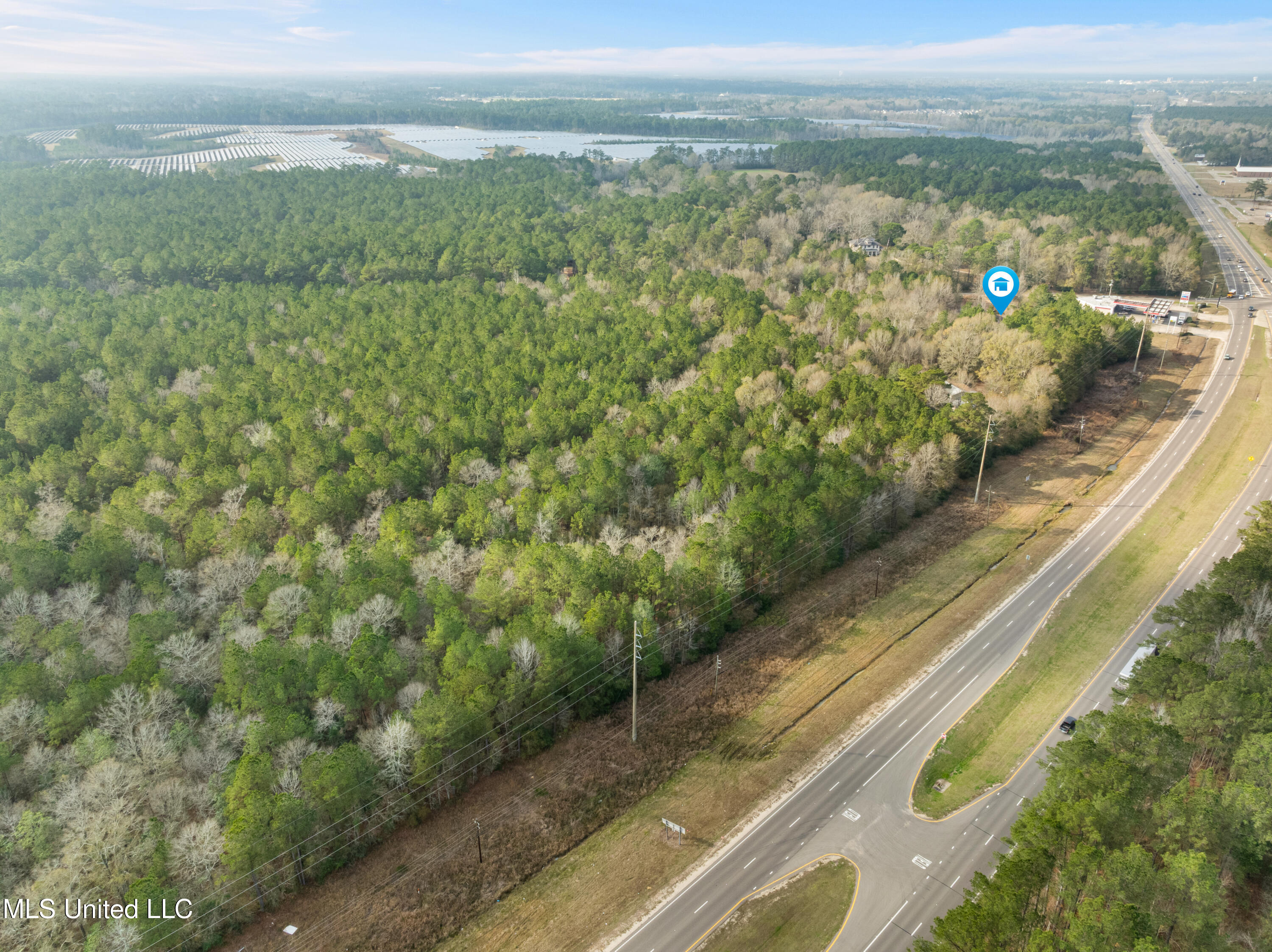 2 Elks Lake Road Hattiesburg, MS 39401 - Photo 6 of 15 2_Elks_Lake_Rd-6