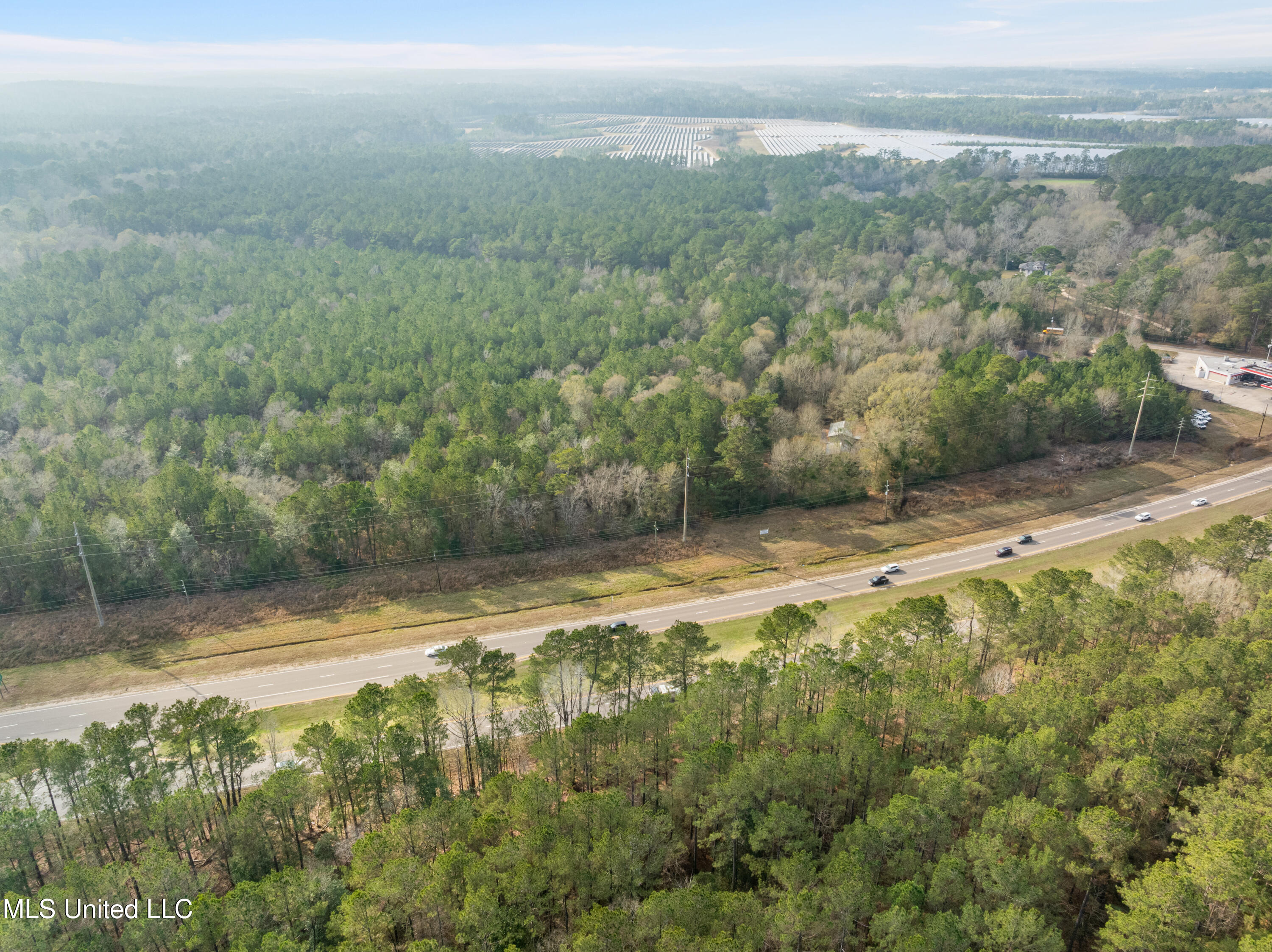2 Elks Lake Road Hattiesburg, MS 39401 - Photo 7 of 15 2_Elks_Lake_Rd-7