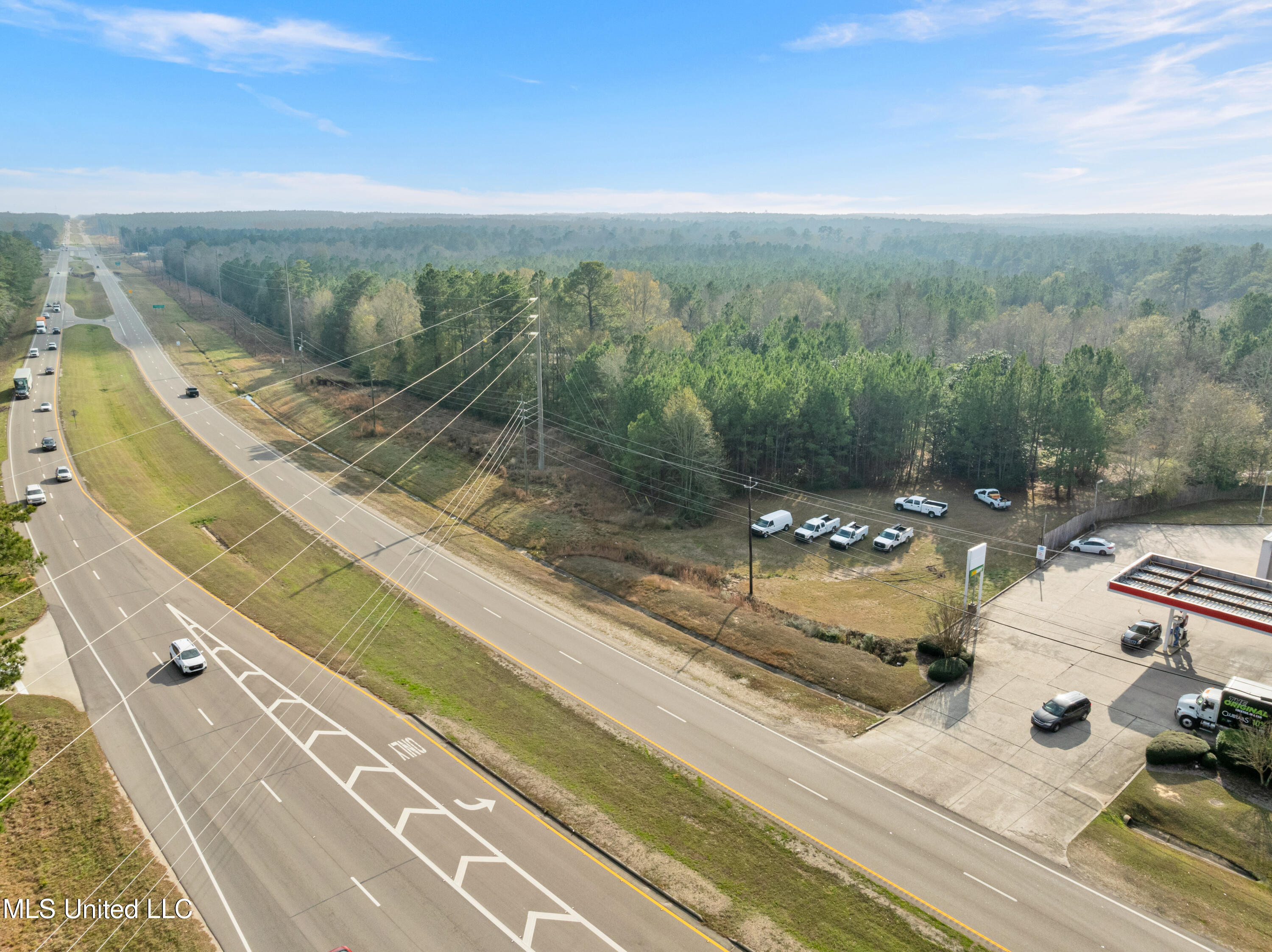 2 Elks Lake Road Hattiesburg, MS 39401 - Photo 9 of 15 2_Elks_Lake_Rd-9
