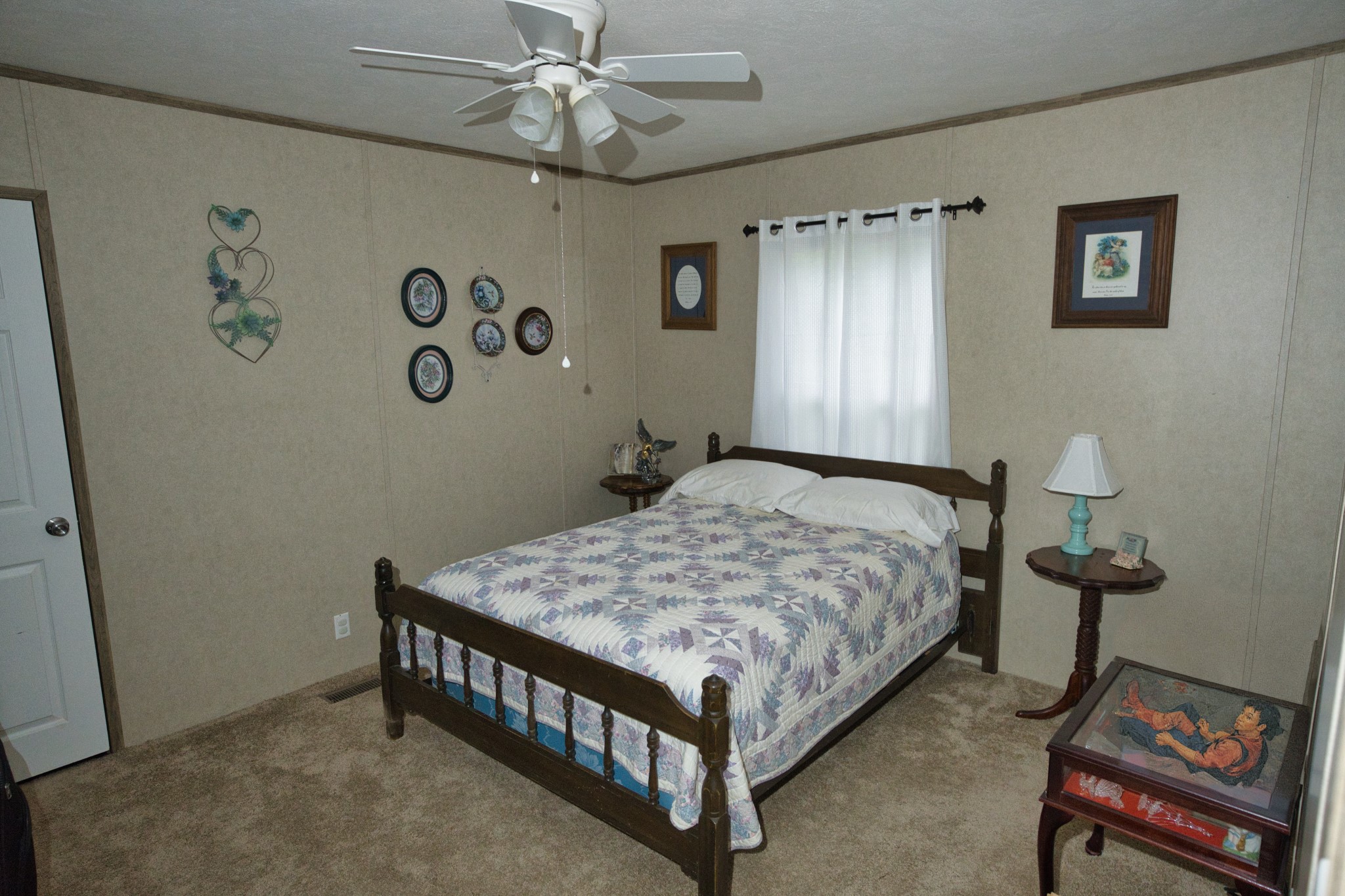 555 County Road 728B Sweeny, TX 77480 - Photo 21 of 43